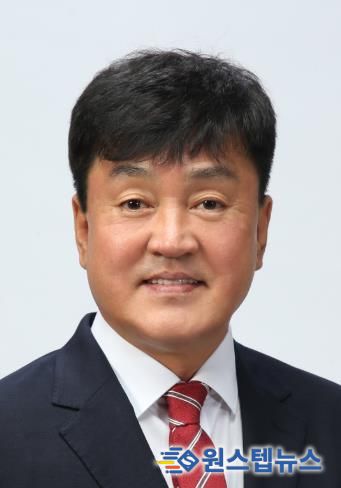 양경모 의원 “현장 혼선 해소로 재정비사업의 공공성·사업성 균형 강화”