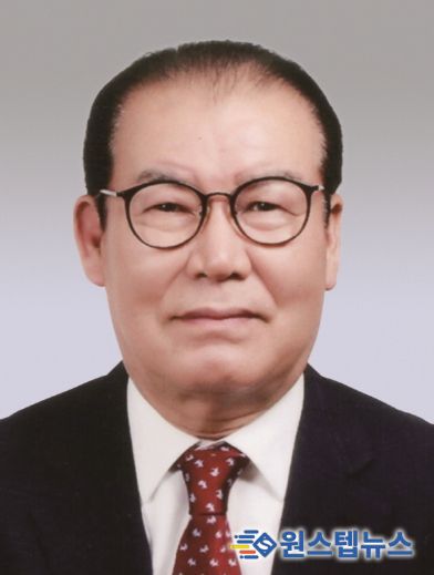 건설교통위원회 조경구 의원(수성구 2)