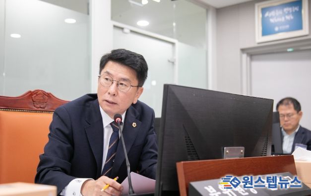 경기도의회 윤성근 의원