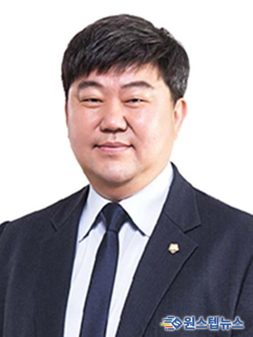 부산광역시의회 전원석 의원, “부산시, 뱀장어 인공종자 사업 자격없는 업체에 맡기나?”