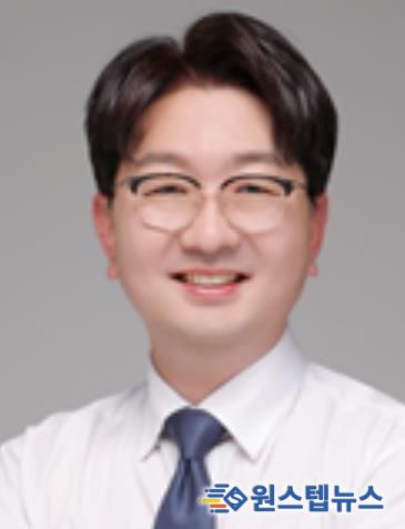 구형서 의원 대표발의 ‘충청남도 인공지능 기본조례안’ 기획경제위원회 통과