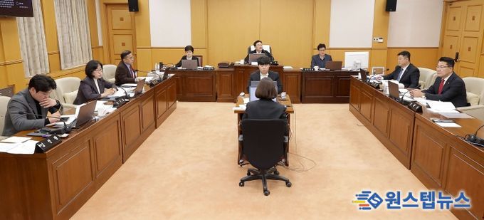 산업건설위원회