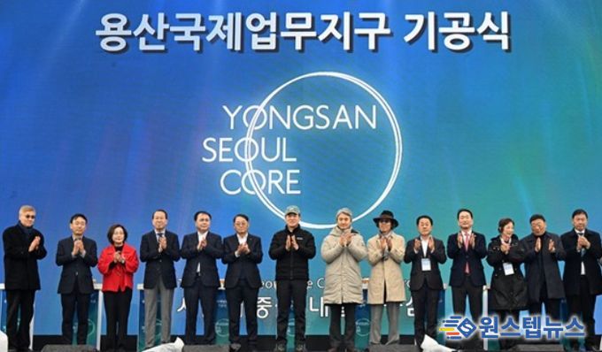 김용호 서울시의원