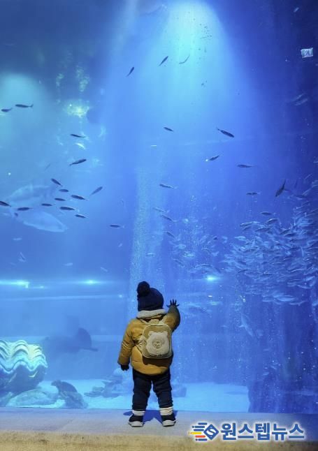 구리 교문2동 협의체, 취약계층 아동·청소년 대상 문화·체험학습 지원 사업 추진