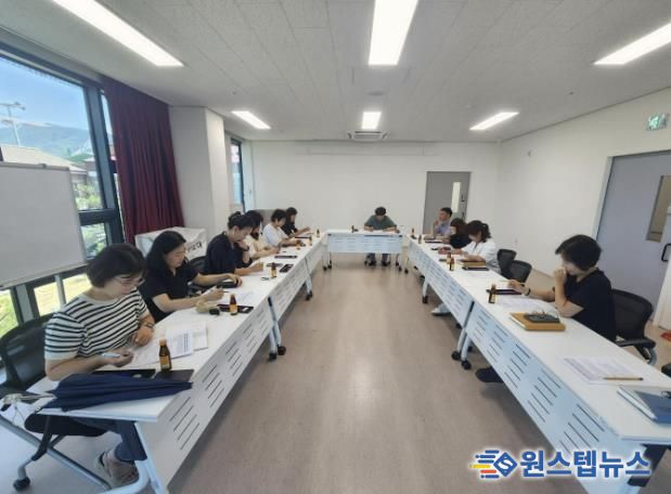 연천군지역사회보장협의체, 'YES! 연천소원들어드림 사업' 연천군 취약계층 대상 소원성취비용지원사업 실시