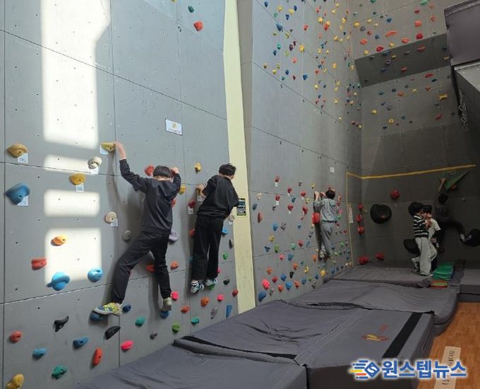 오산시 드림스타트, 초등학교 졸업 아동 대상 ‘꿈을 찾아 떠나는 졸업여행’ 성료