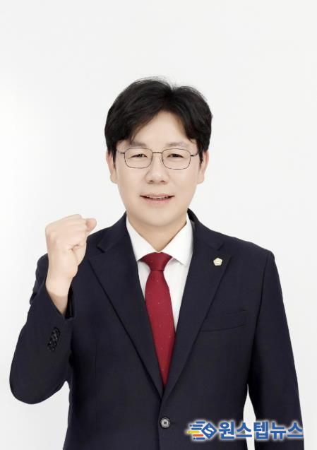 간담회에서 입법까지… 광주시의회 이주훈 의원, 지역아동센터 지원 조례로 돌봄 혁신 이끈다