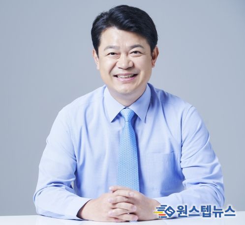 복기왕 의원(충남 아산시갑, 더불어민주당 국토교통위원회 간사)