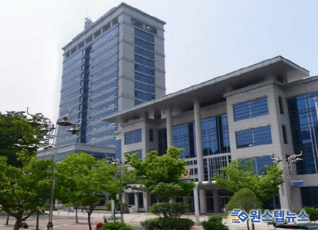 전북특별자치도의회