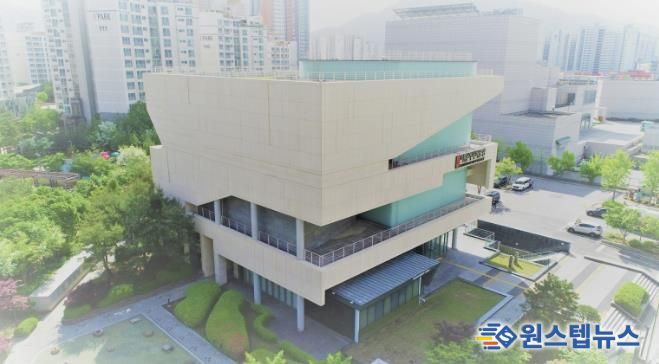 하남역사박물관 관련 이미지