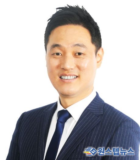 경기도의회 오석규 의원