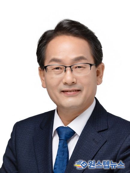 강준현 국회의원