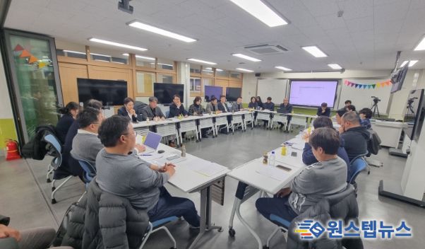 경기도의회 김도훈 의원