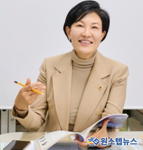 경기도의회 이채명 의원