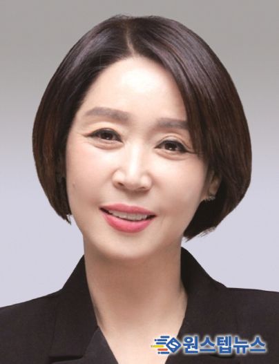 대구시의회 박소영 의원