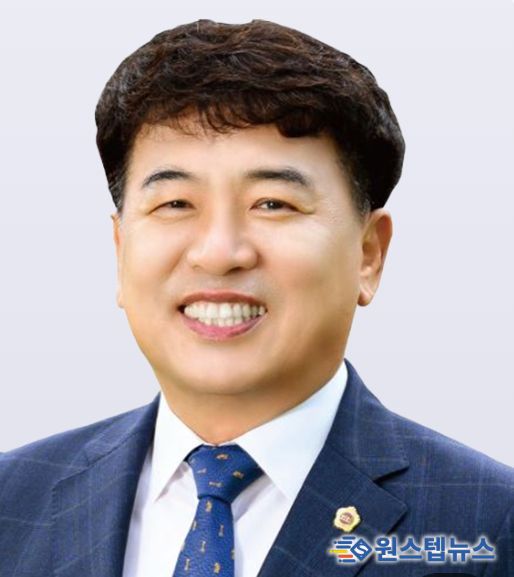 전북특별자치도의회 예결특위 김명지 위원장