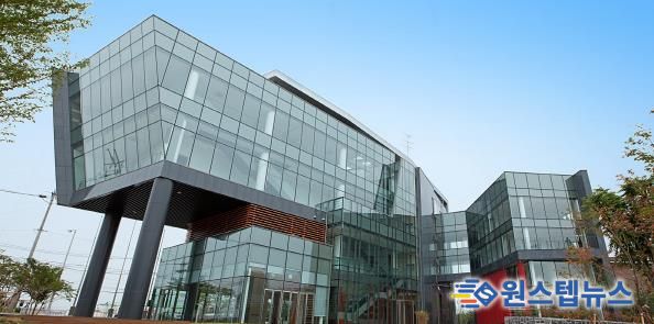 오산문화재단, 성평등가족부 ‘가족친화기관’ 3차 재인증… 2028년까지 14년 연속 유지