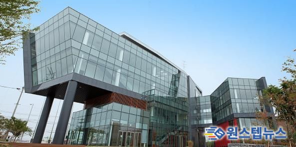 오산문화재단, 오산대학교 RISE사업단과 업무협약 체결