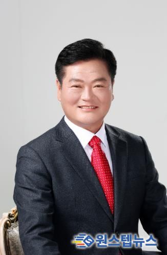 김일수 도의원, 거창·산청·함양사건 배·보상법 통과 촉구