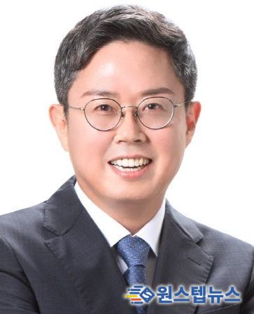 더불어민주당 안도걸 국회의원(광주 동남을, 당 정책위 상임부의장)