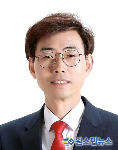 영주시의회 전규호 의원'영주시 은둔형 외톨이 지원 조례안'대표 발의