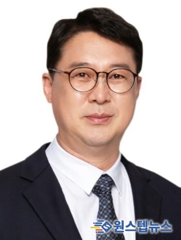 영주시의회 전풍림 의원'영주시 불용의약품 등 관리에 관한 조례안'대표 발의