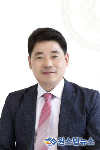 영주시의회 이상근 의원 '영주시 도시계획 조례 일부개정조례안' 대표 발의