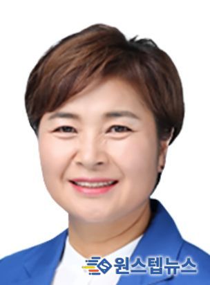 제주특별자치도의회 강성의 의원(더불어민주당, 화북동)