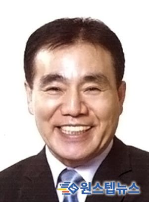 양영식 농수축경제위원장(더불어민주당, 제주시 연동갑)