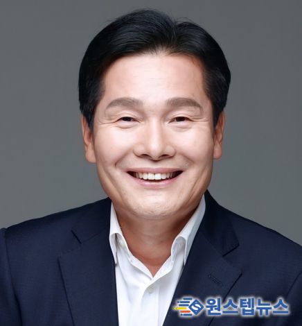 주철현 국회의원(여수시 갑)