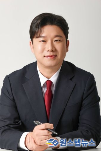 국민의힘 진종오 의원(비례대표, 국회 문화체육관광위원회)