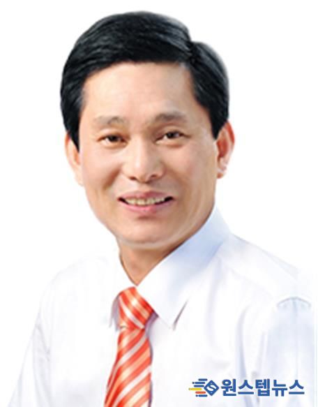 부산광역시의회 건설교통위원회 박대근 의원 “부산형 러너스테이션,이제는 실행력 있는 전략이 필요하다”