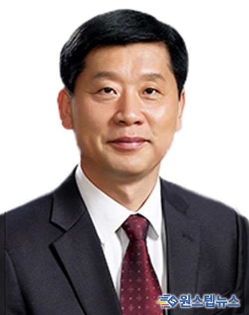 김재운 부산시의원, 2035년 이전 개항 촉구 및 재입찰 성공 위한 정부 대책 요구