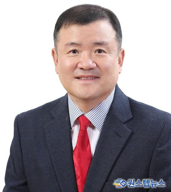 부산광역시의회 강주택 의원 북항, 이제는 글로벌 관광 중심지로!