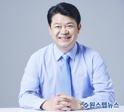 복기왕 의원(충남 아산시갑, 더불어민주당 국토교통위원회 간사)