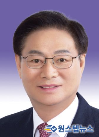 경북도의회 최병준 도의원