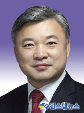 경북도의회 권광택 의원