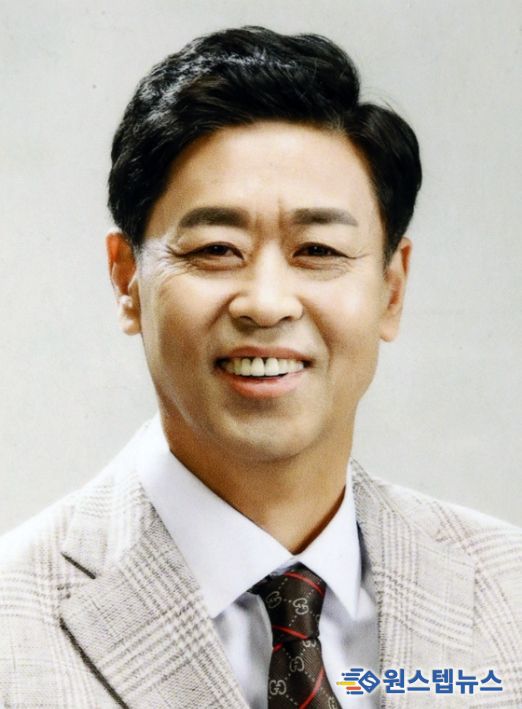 강원특별자치도의회 지광천 의원