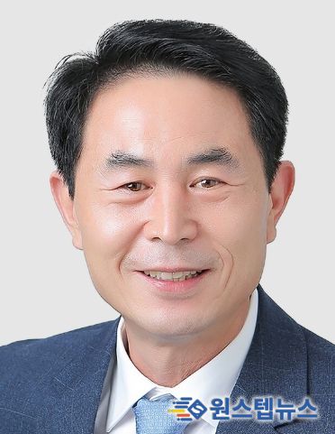 전용태 위원장(진안)