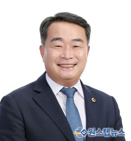 최무경 의원(더불어민주당, 여수4)