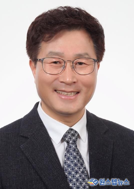 부천시의회 김주삼 의원 대표 발의, '부천시 개인정보 보호 사업 활성화 조례안' 통과