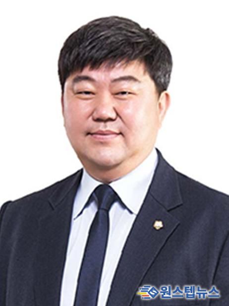 부산시의회 전원석 의원, 공영차고지 관리 및 운영 조례 개정으로 공공성 강화 나서...