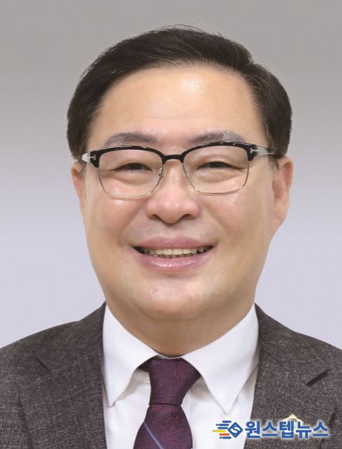 대구시의회 김대현 의원