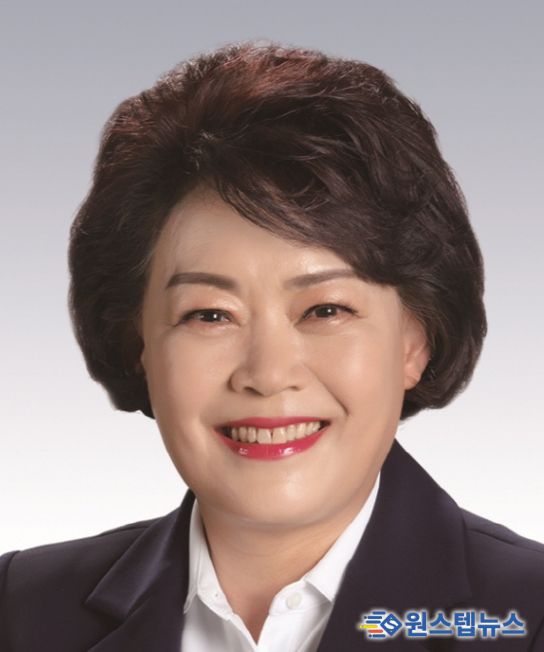 대구시의회 이태손 의원