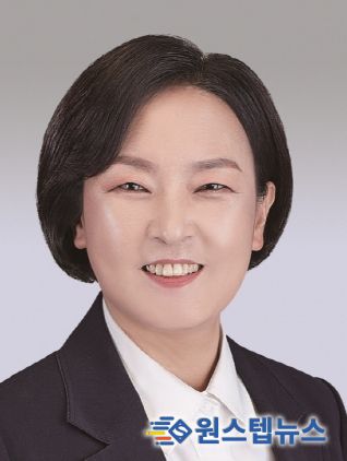 이재숙 의원(동구4)