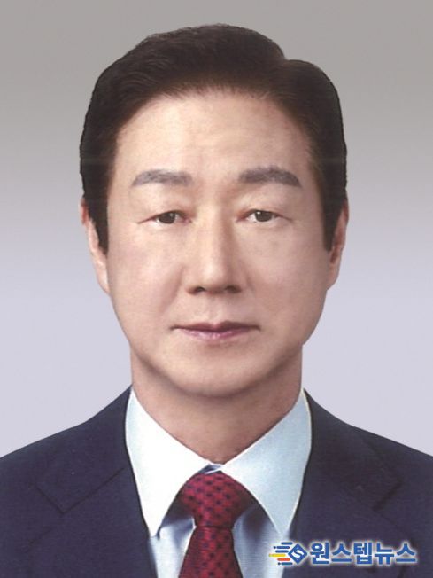 대구시의회 임인환 의원