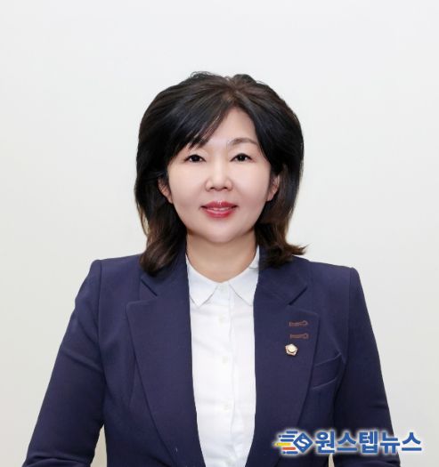 광주시의회 황소제 의원