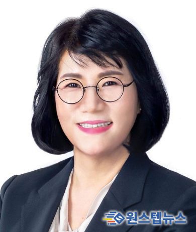 이영해 울산시의원