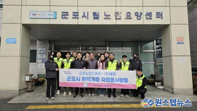 사랑의매트리스