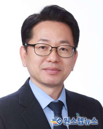 전남 순천·광양·곡성·구례(갑) 김문수 의원